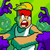 Trophy Games - Football Manager makers