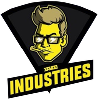 Xayoo Industries Clicker