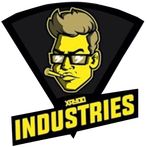 Xayoo Industries Clicker