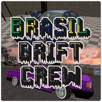 Brasil Drift Crew