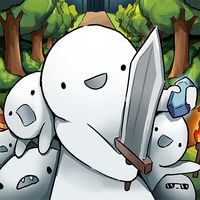 스와이프 더 두니 - 벽돌깨기 로그라이크 카드 전략