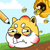 LeoGame