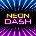 Neon Dash