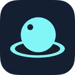Ballz - Extreme Number Blocks