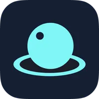 Ballz - Extreme Number Blocks