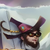 AI Art, Mandala, Fun Game Studio