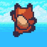 영대다잉 , YoungDaeDaEng