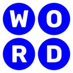 Word-Puzzle Game