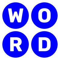 Word-Puzzle Game