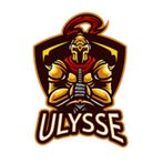 Ulysse