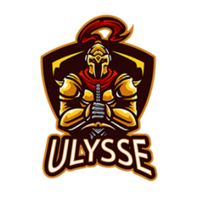 Ulysse