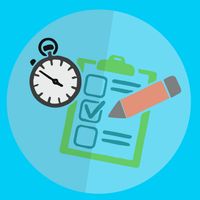 Aprende Ingles Jugando--Practi