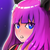 Helios Entertainment