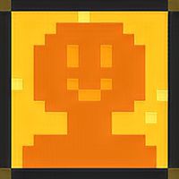 Runalong: Ultimate Runner Game