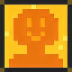 Runalong: Ultimate Runner Game