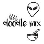Doodle Mix