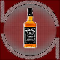 Bottle : Game for the company