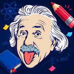 Erudite: Trivia Games & Quiz