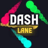 Dashlane Fun