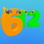 Number Shooter