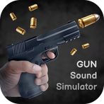 Gun Sound Simulator - Gun Shot