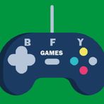 Game Center