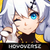 COGNOSPHERE