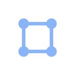 Slither Loop On the Dot