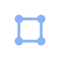 Slither Loop On the Dot