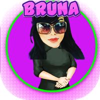 LGBTQ - Bruna Game