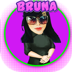 LGBTQ - Bruna Game