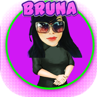 LGBTQ - Bruna Game