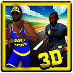 Get To The Money - The Awesome