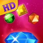 Bejeweled Classic