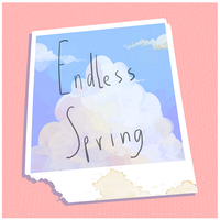 endless spring - prologue