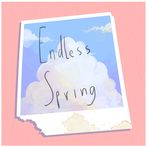 endless spring - prologue