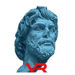 Restoration VR - Dacian Fortre