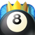 Uken Games