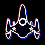 Alien Fighter