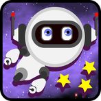 space robot x