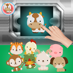 Matching Puzzle Game