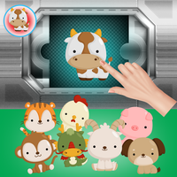 Matching Puzzle Game