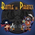Battle Of Pirates