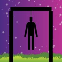 Mobile Hangman