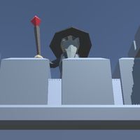 Elemental Calibration