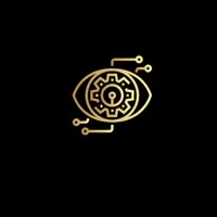 Xzec on SnapDragon