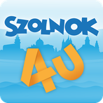 Szolnok 4U