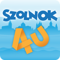 Szolnok 4U
