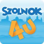 Szolnok 4U
