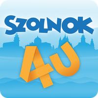 Szolnok 4U